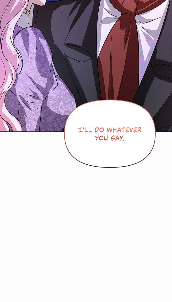 Read I’ve Probably Made a Mistake in Getting Married Manga Online