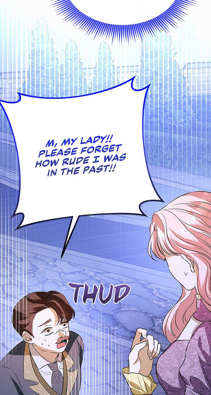 Read I’ve Probably Made a Mistake in Getting Married Manga Online