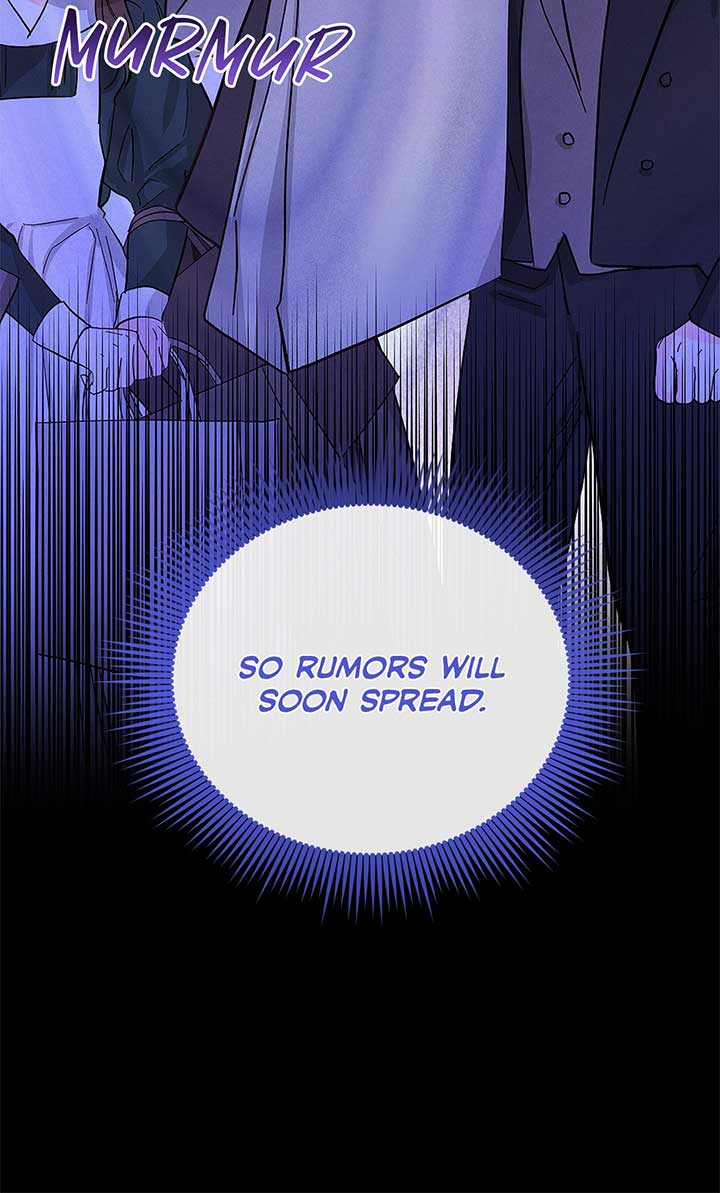 Read I’ve Probably Made a Mistake in Getting Married Manga Online