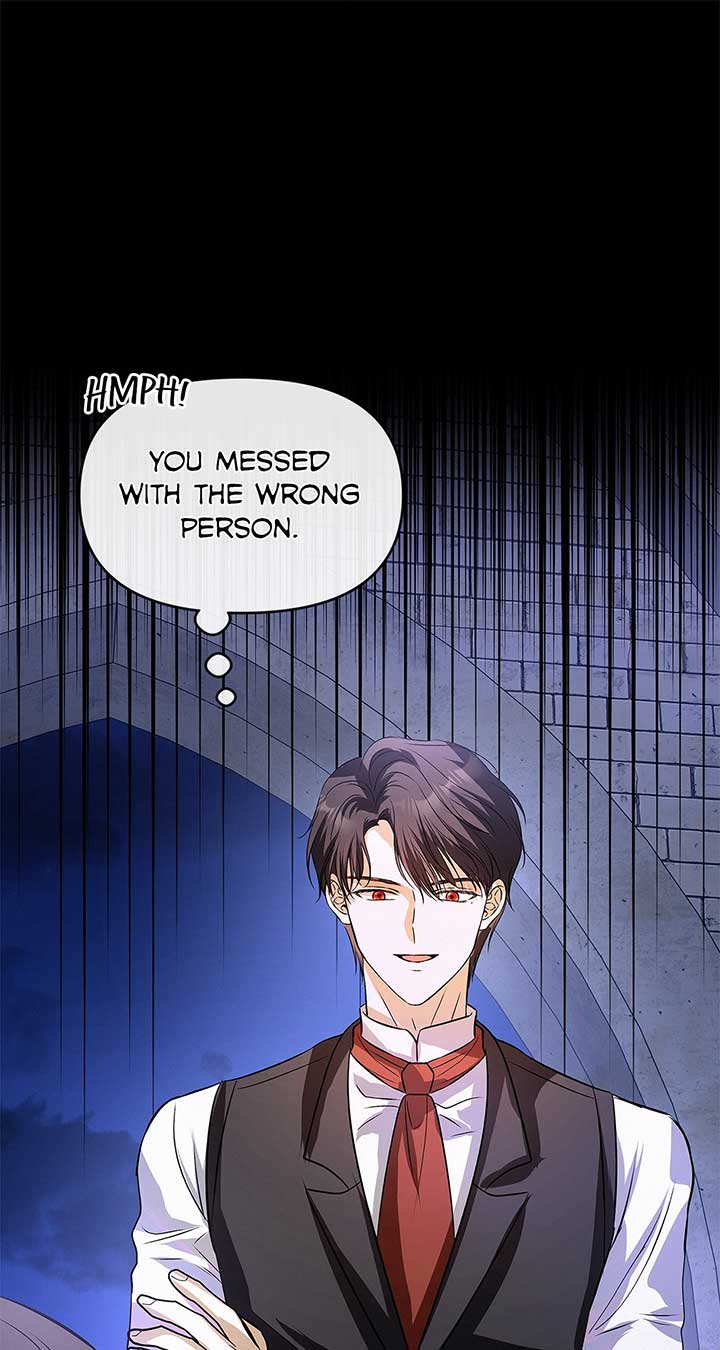 Read I’ve Probably Made a Mistake in Getting Married Manga Online