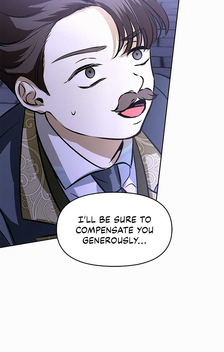 Read I’ve Probably Made a Mistake in Getting Married Manga Online