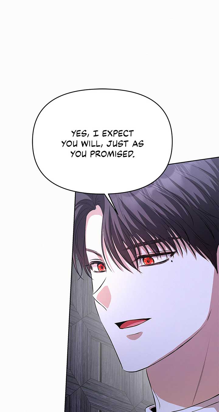 Read I’ve Probably Made a Mistake in Getting Married Manga Online