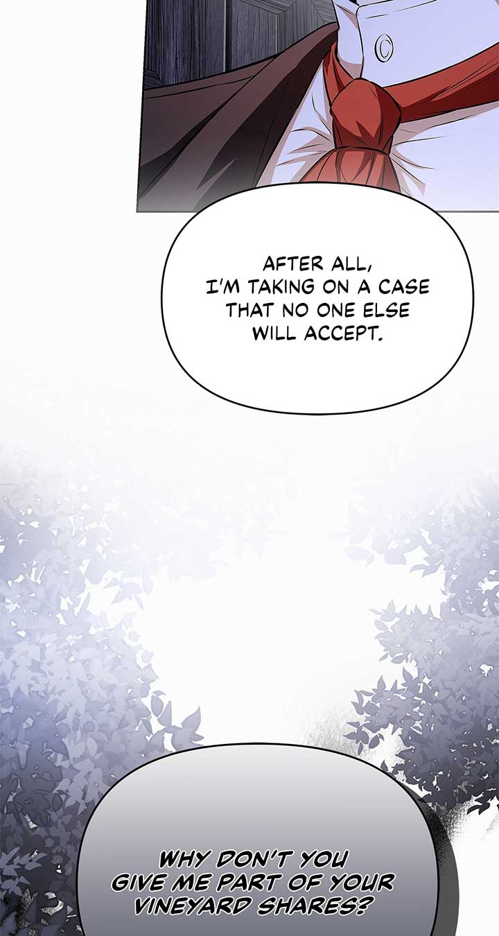 Read I’ve Probably Made a Mistake in Getting Married Manga Online
