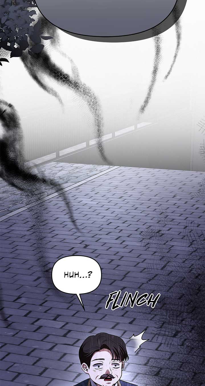 Read I’ve Probably Made a Mistake in Getting Married Manga Online