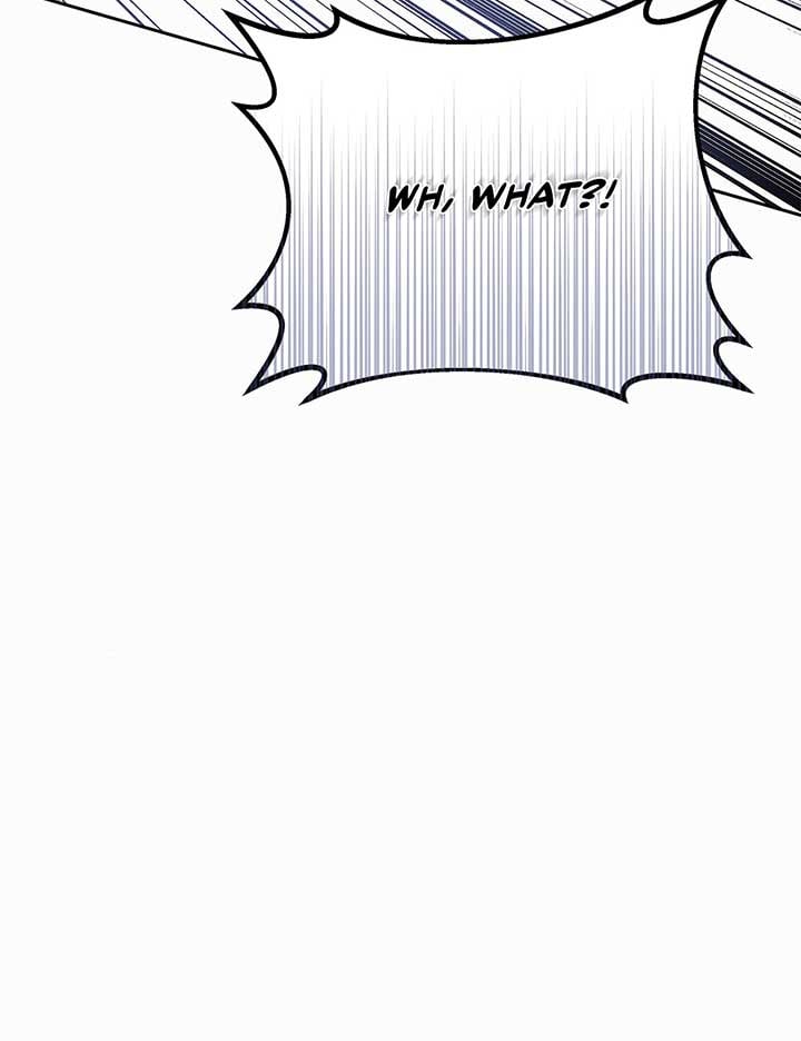 Read I’ve Probably Made a Mistake in Getting Married Manga Online