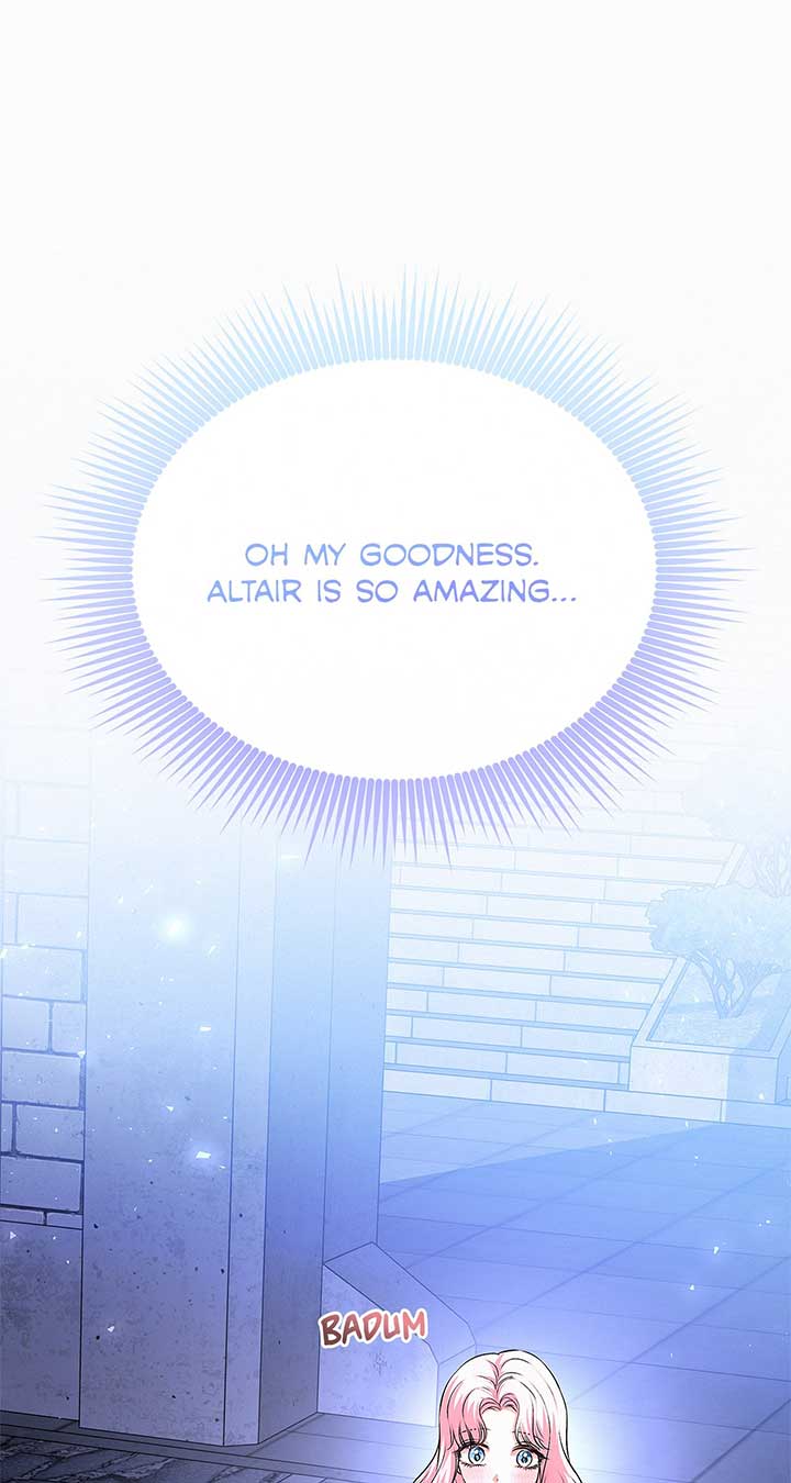 Read I’ve Probably Made a Mistake in Getting Married Manga Online