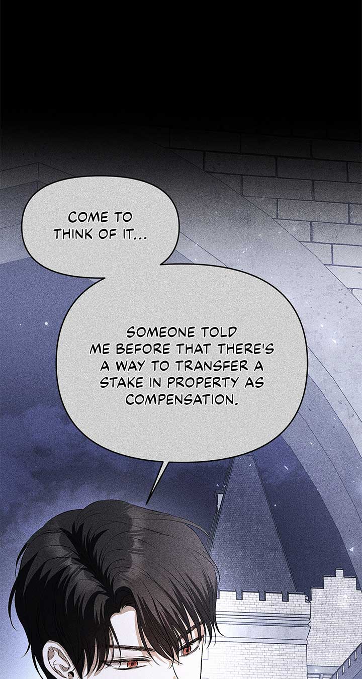 Read I’ve Probably Made a Mistake in Getting Married Manga Online
