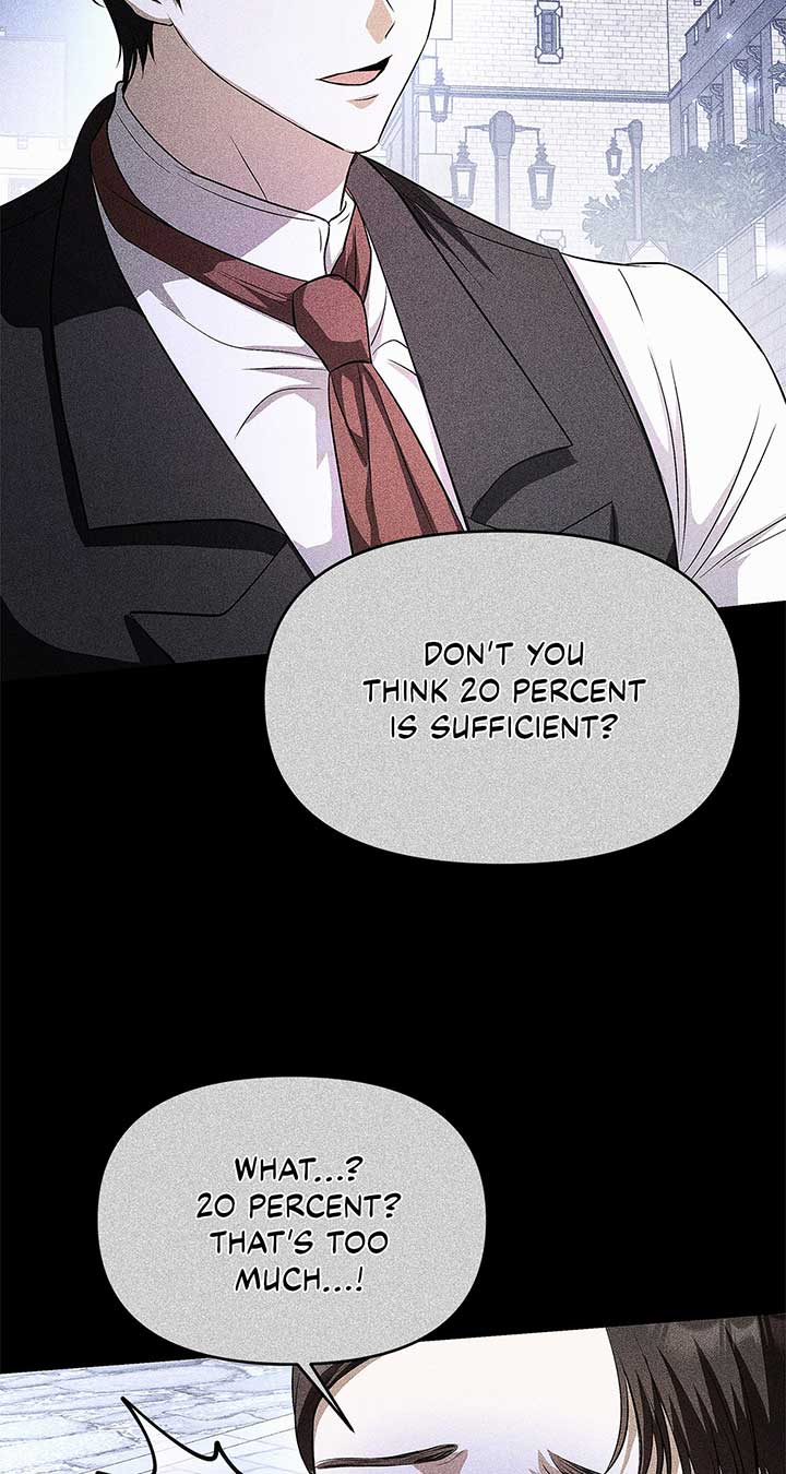 Read I’ve Probably Made a Mistake in Getting Married Manga Online