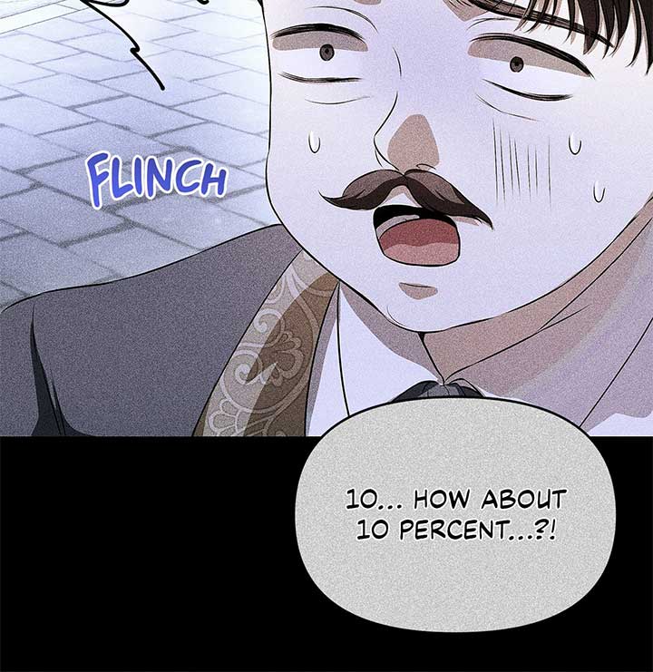 Read I’ve Probably Made a Mistake in Getting Married Manga Online