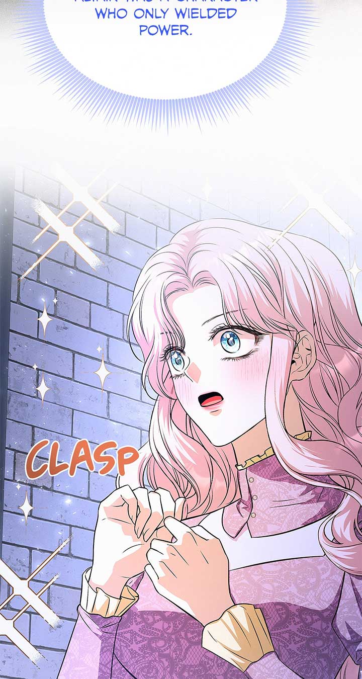 Read I’ve Probably Made a Mistake in Getting Married Manga Online