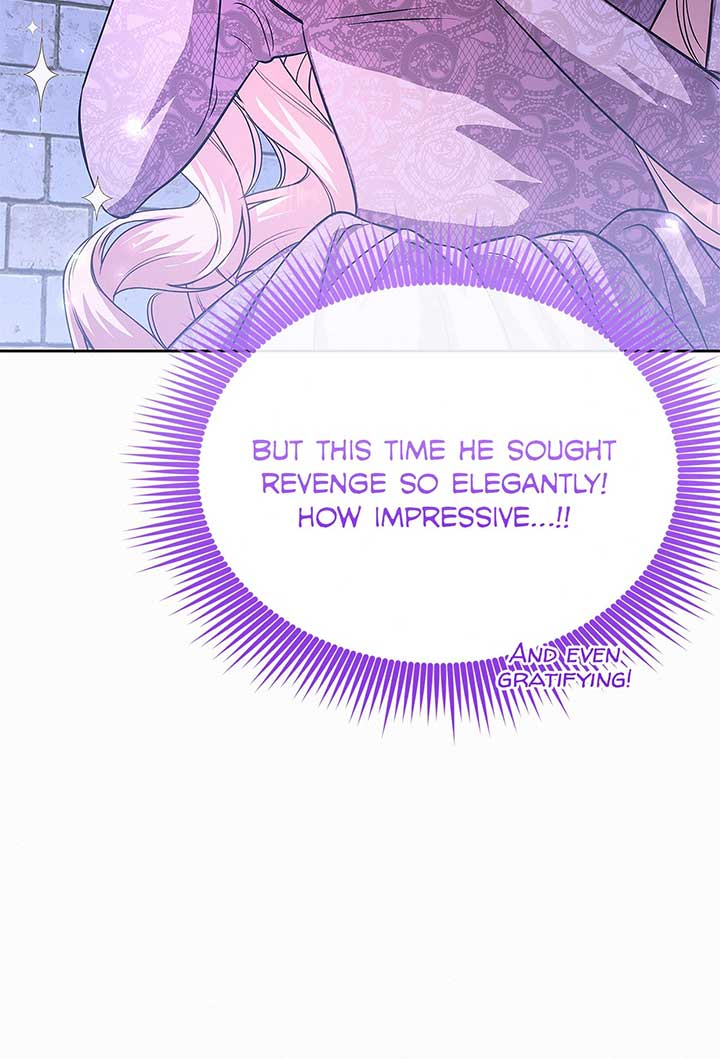 Read I’ve Probably Made a Mistake in Getting Married Manga Online