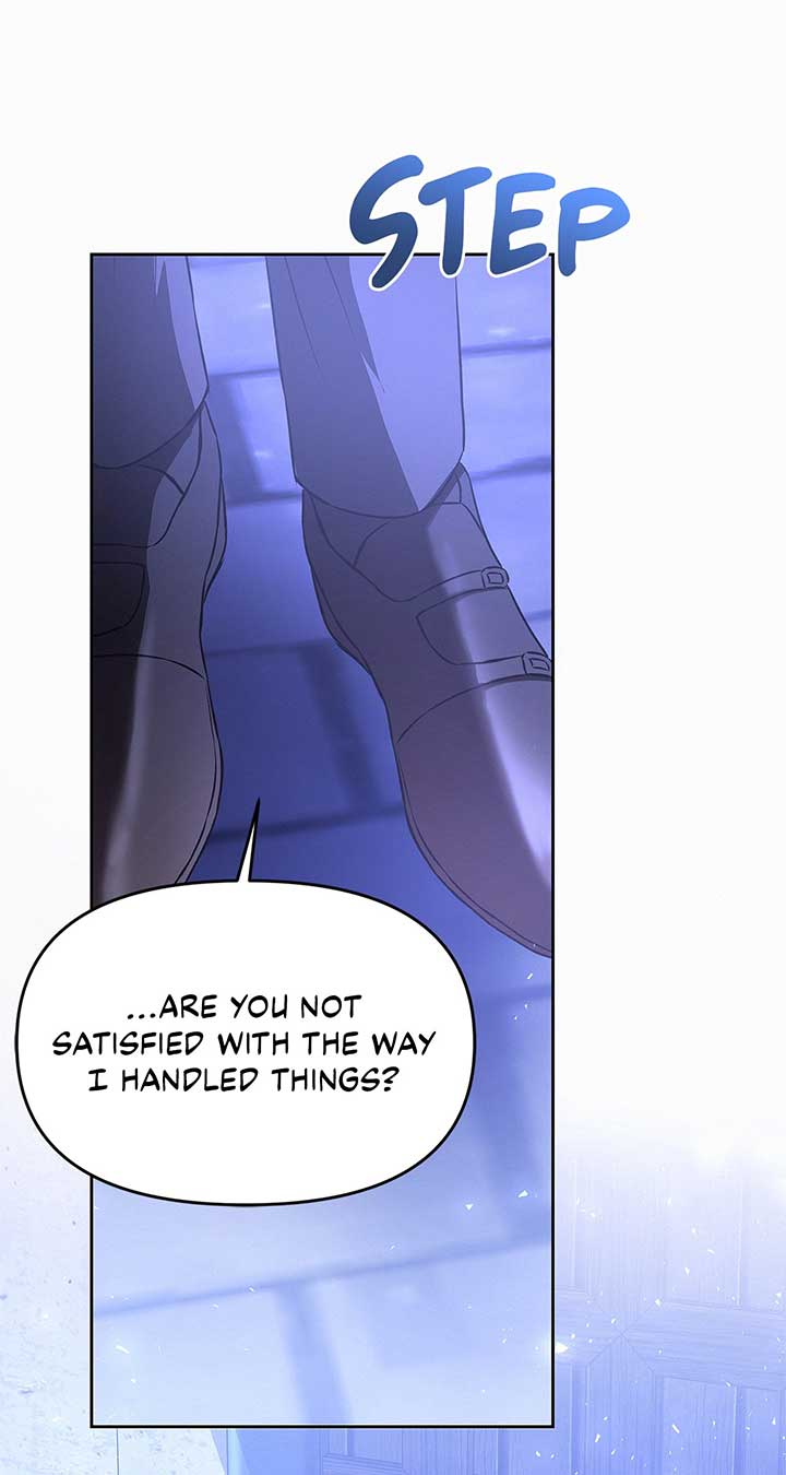 Read I’ve Probably Made a Mistake in Getting Married Manga Online