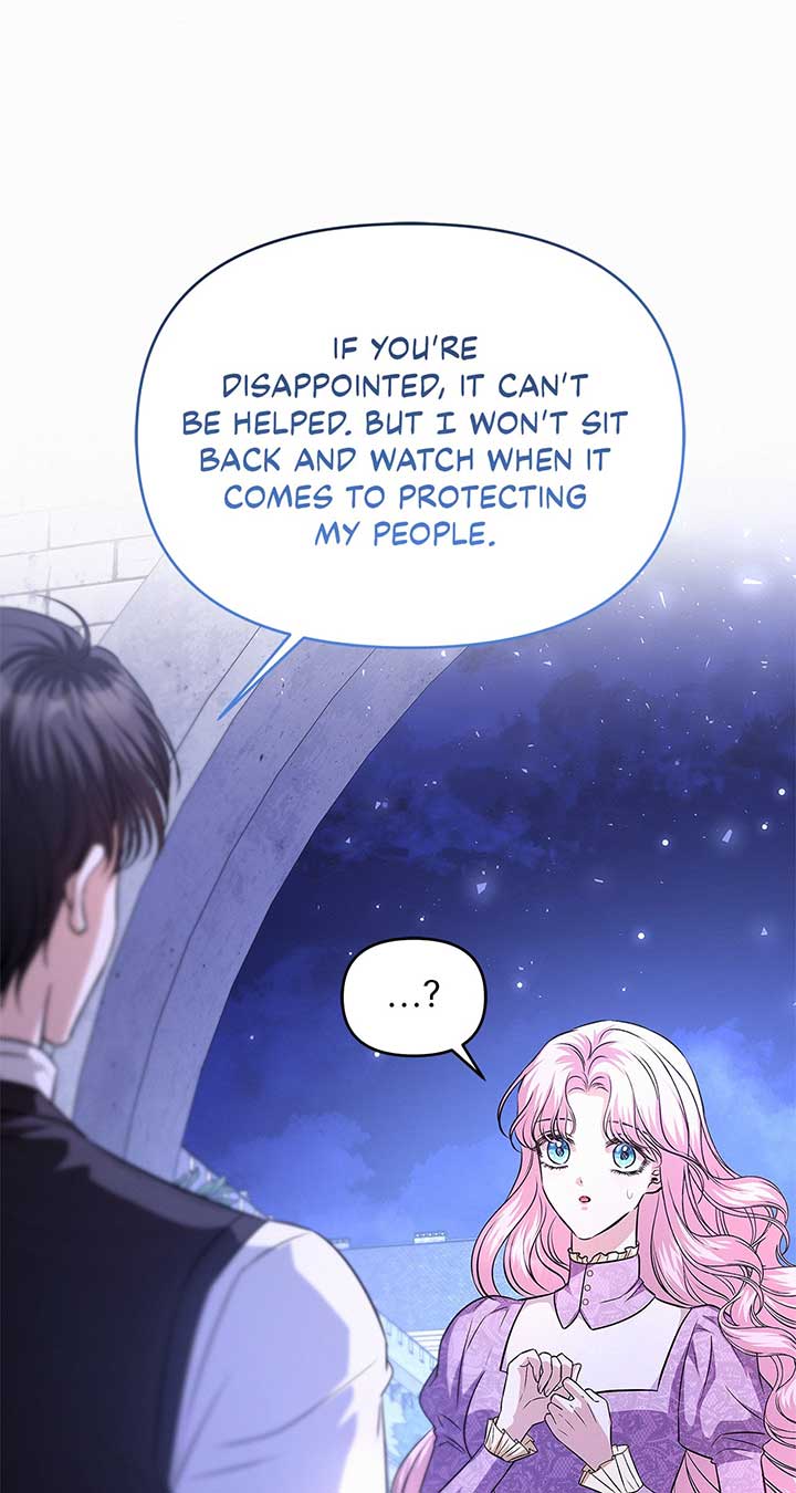 Read I’ve Probably Made a Mistake in Getting Married Manga Online