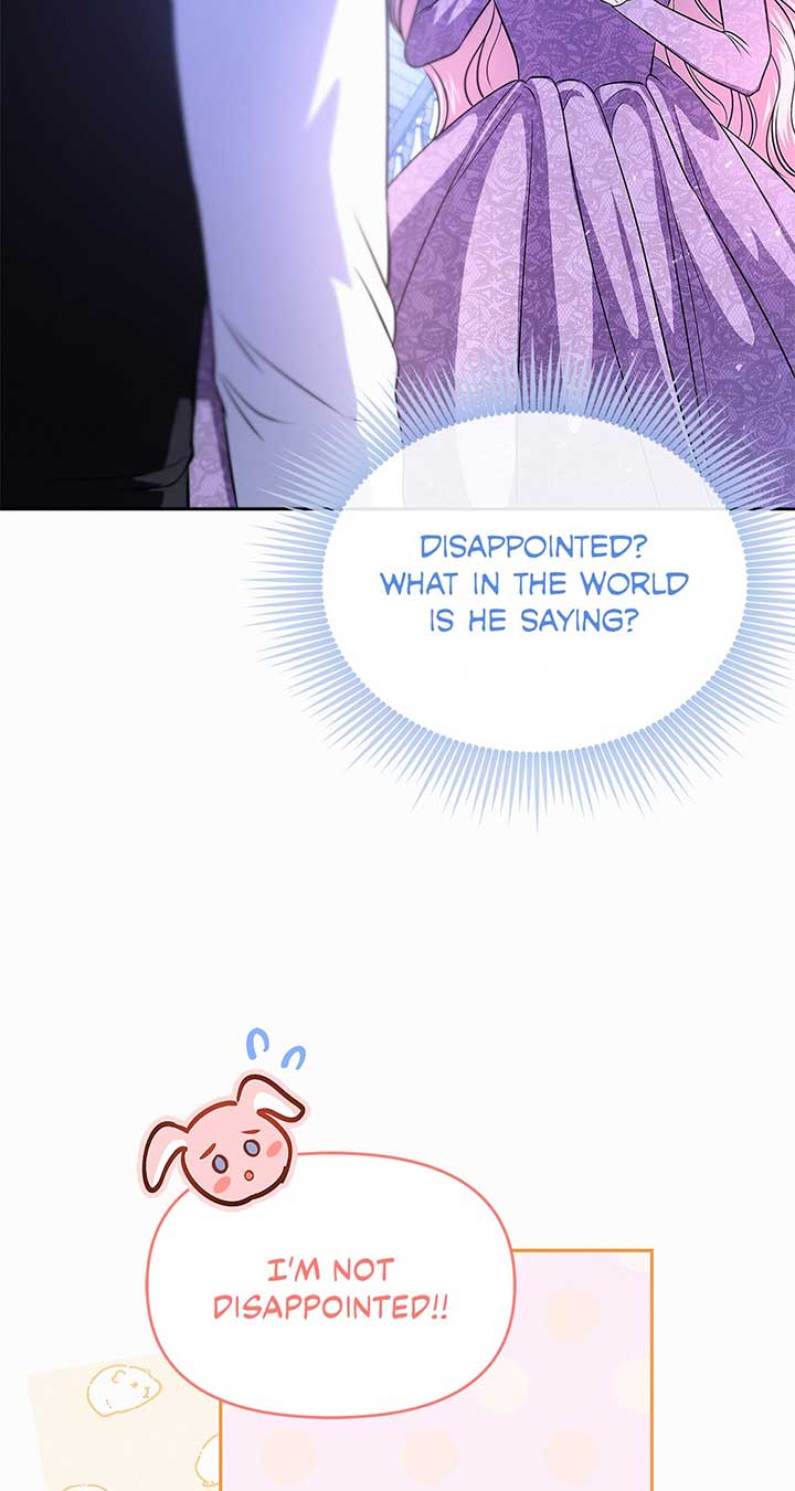 Read I’ve Probably Made a Mistake in Getting Married Manga Online