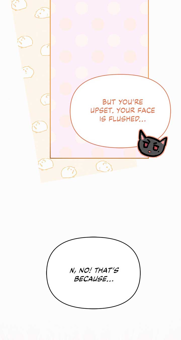 Read I’ve Probably Made a Mistake in Getting Married Manga Online
