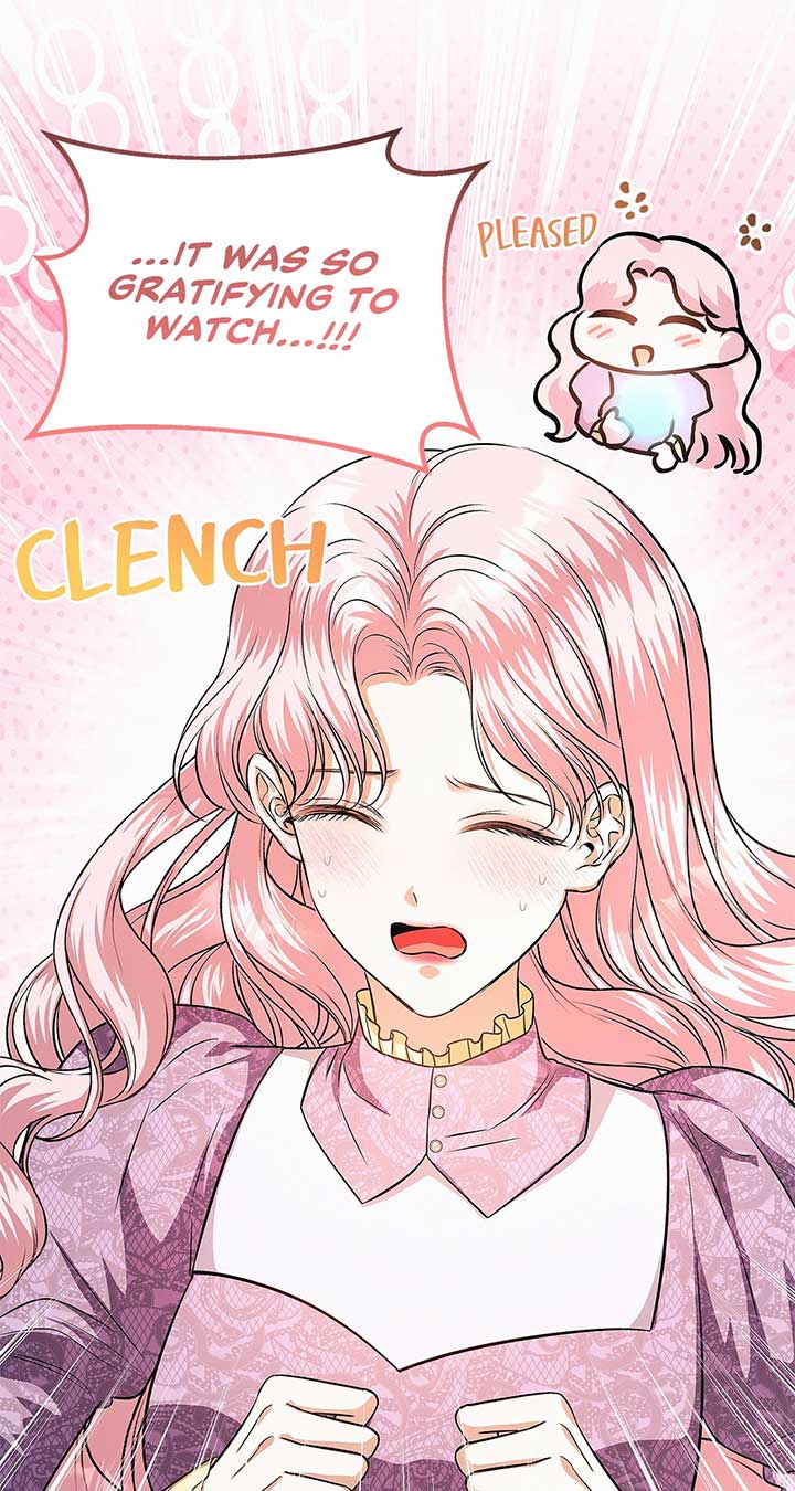 Read I’ve Probably Made a Mistake in Getting Married Manga Online
