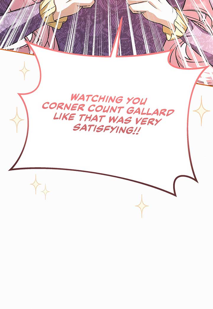 Read I’ve Probably Made a Mistake in Getting Married Manga Online