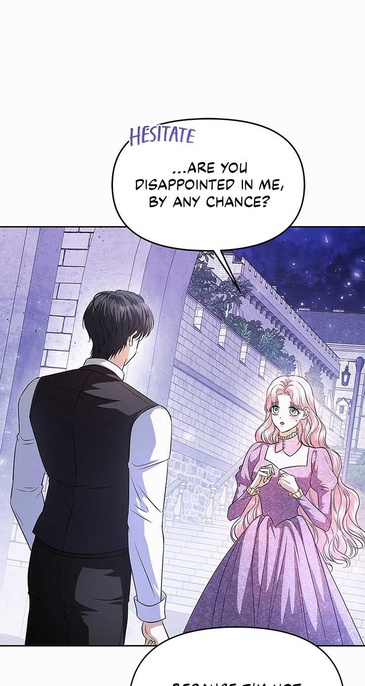 Read I’ve Probably Made a Mistake in Getting Married Manga Online