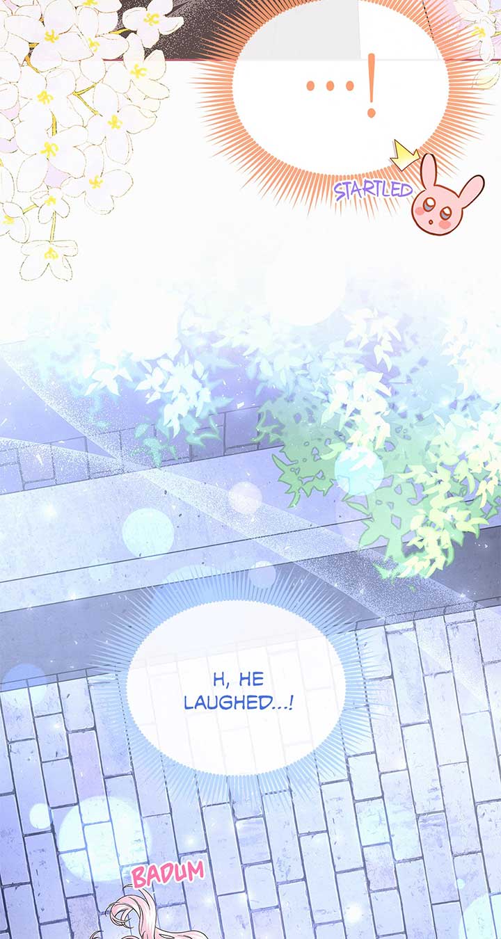 Read I’ve Probably Made a Mistake in Getting Married Manga Online