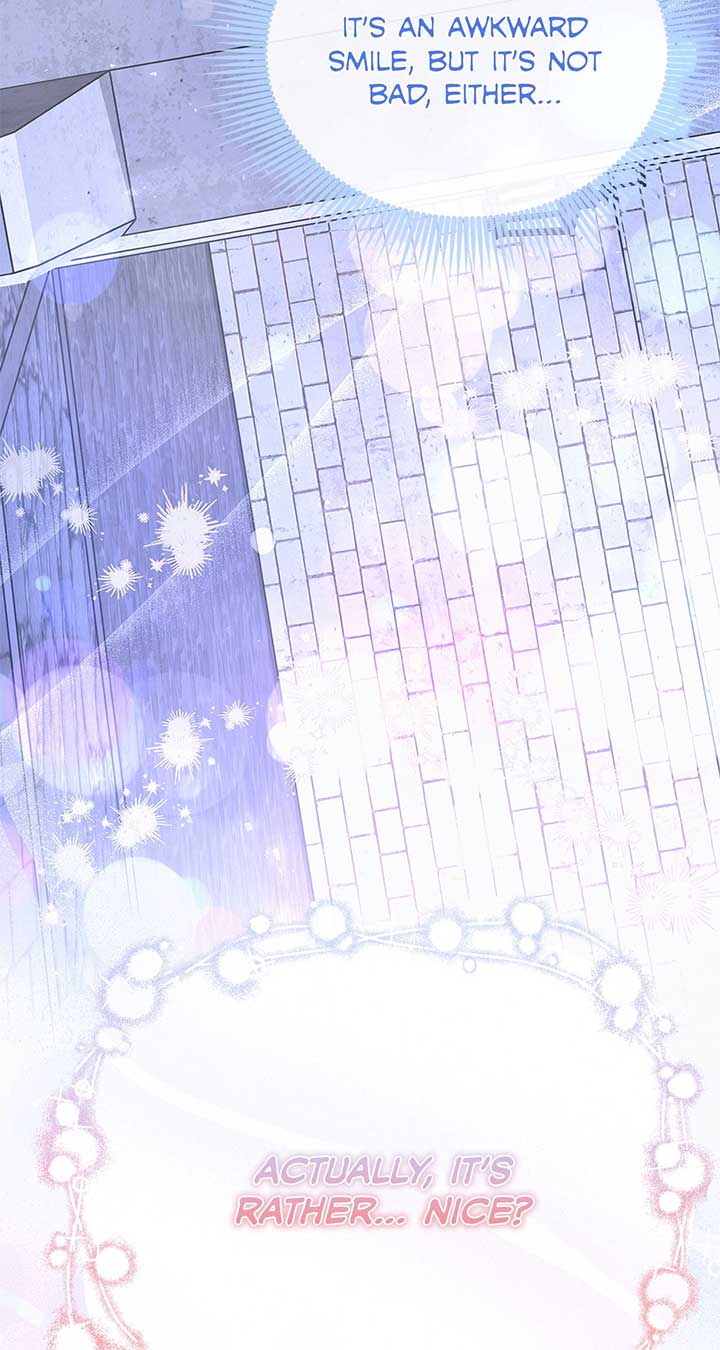 Read I’ve Probably Made a Mistake in Getting Married Manga Online