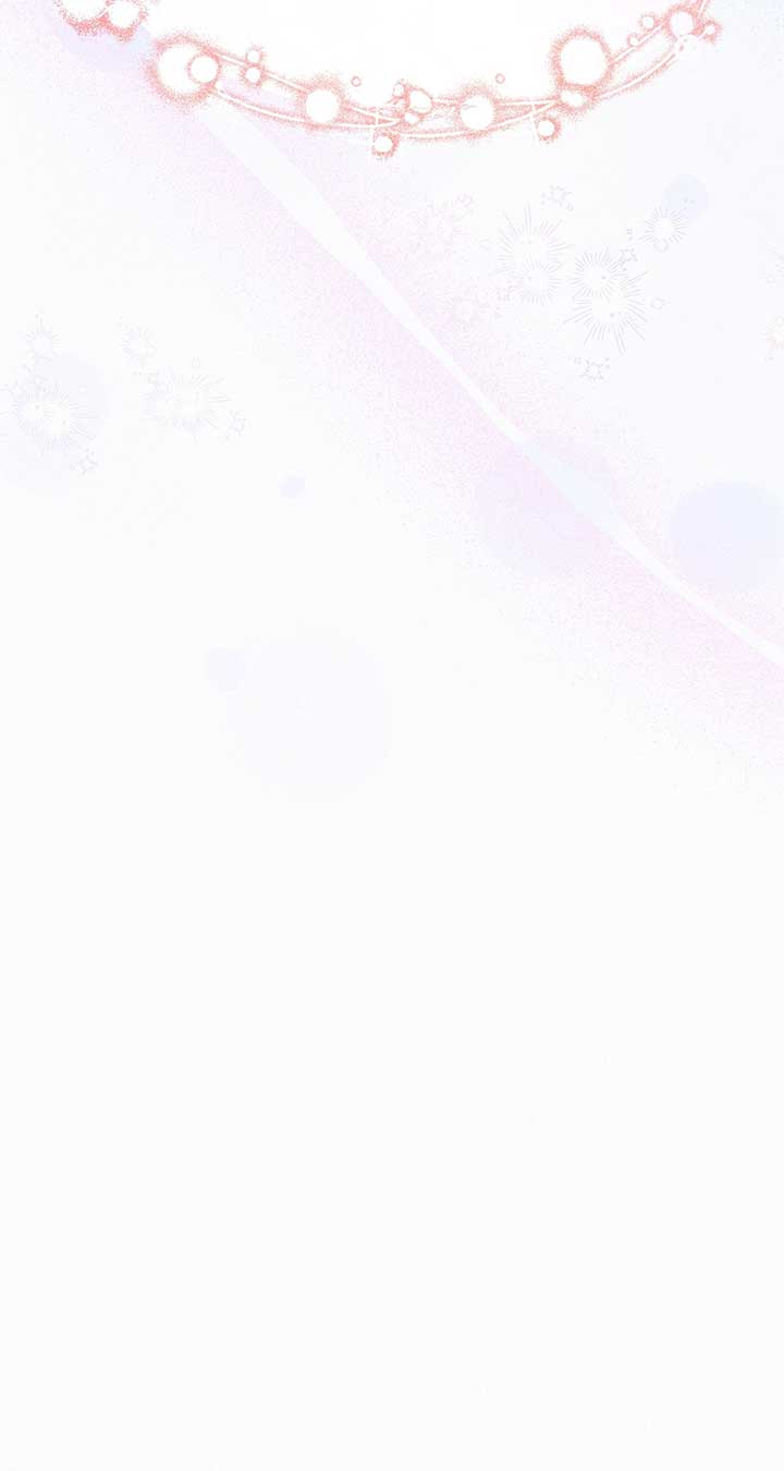 Read I’ve Probably Made a Mistake in Getting Married Manga Online