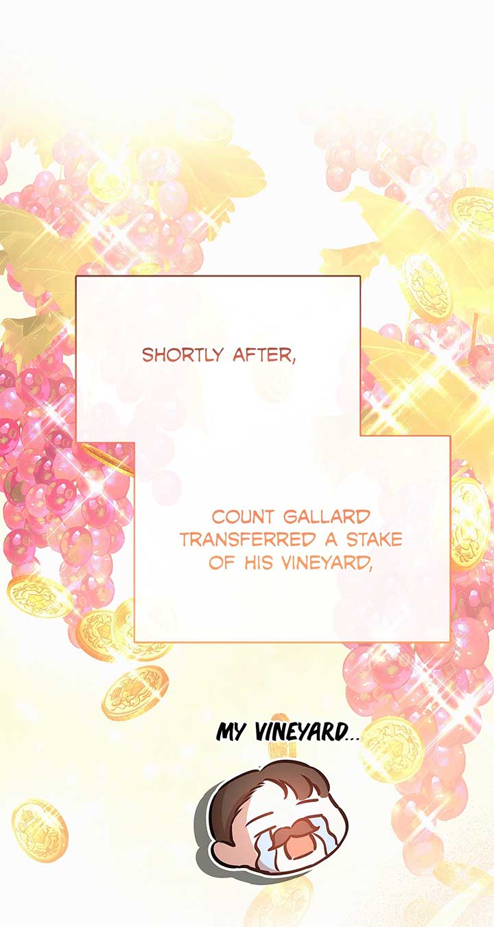 Read I’ve Probably Made a Mistake in Getting Married Manga Online