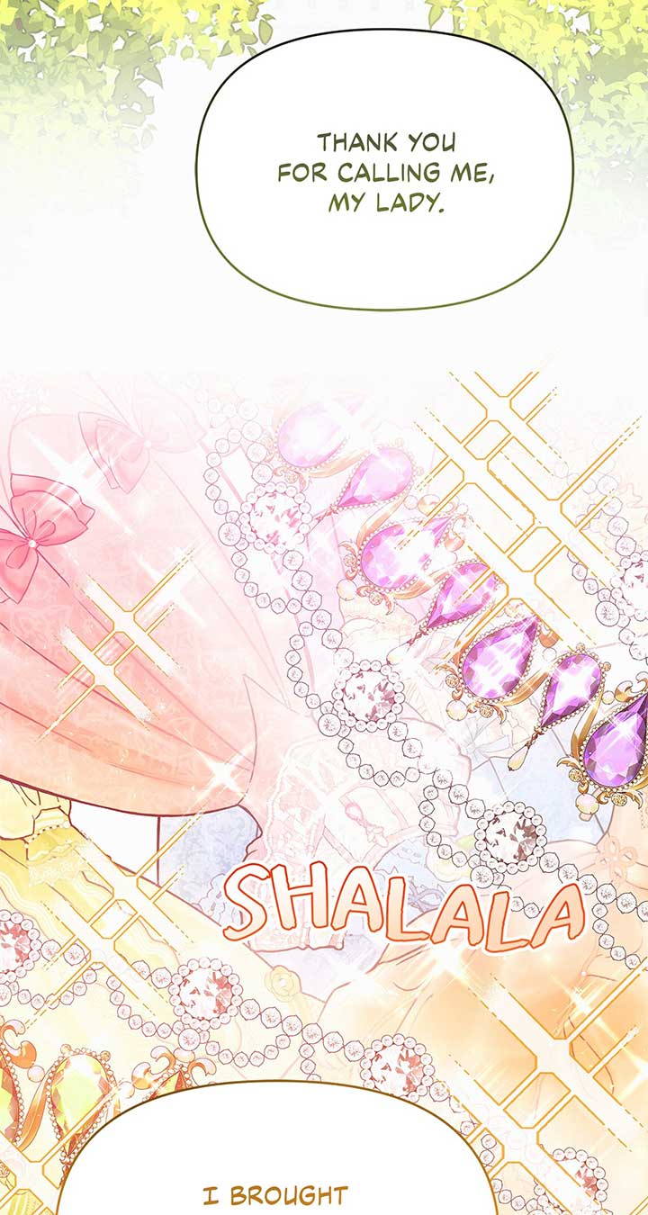 Read I’ve Probably Made a Mistake in Getting Married Manga Online