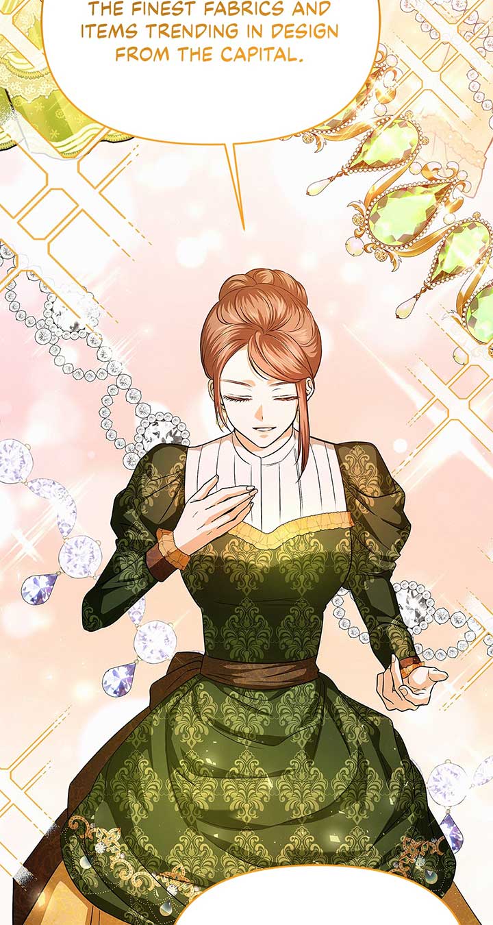 Read I’ve Probably Made a Mistake in Getting Married Manga Online