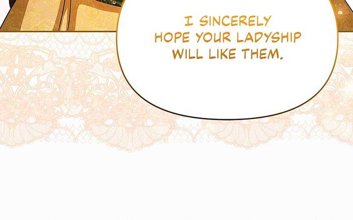 Read I’ve Probably Made a Mistake in Getting Married Manga Online