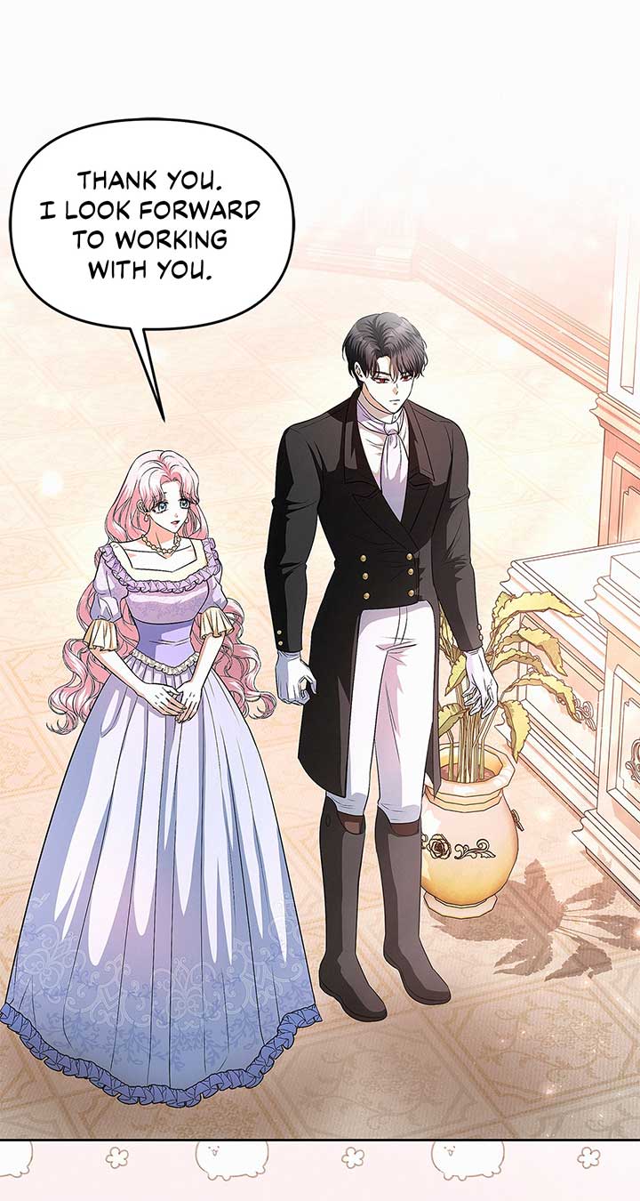 Read I’ve Probably Made a Mistake in Getting Married Manga Online