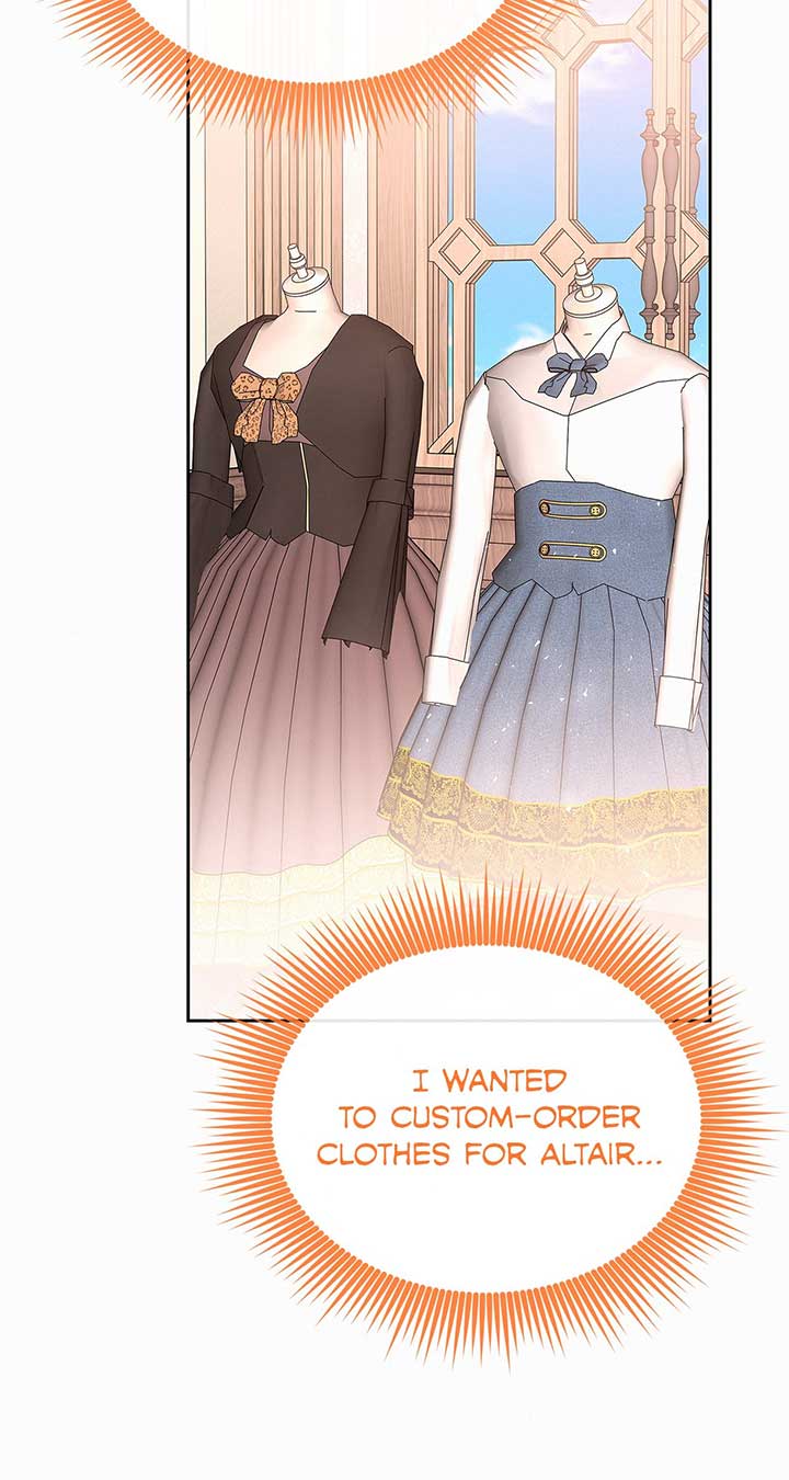 Read I’ve Probably Made a Mistake in Getting Married Manga Online