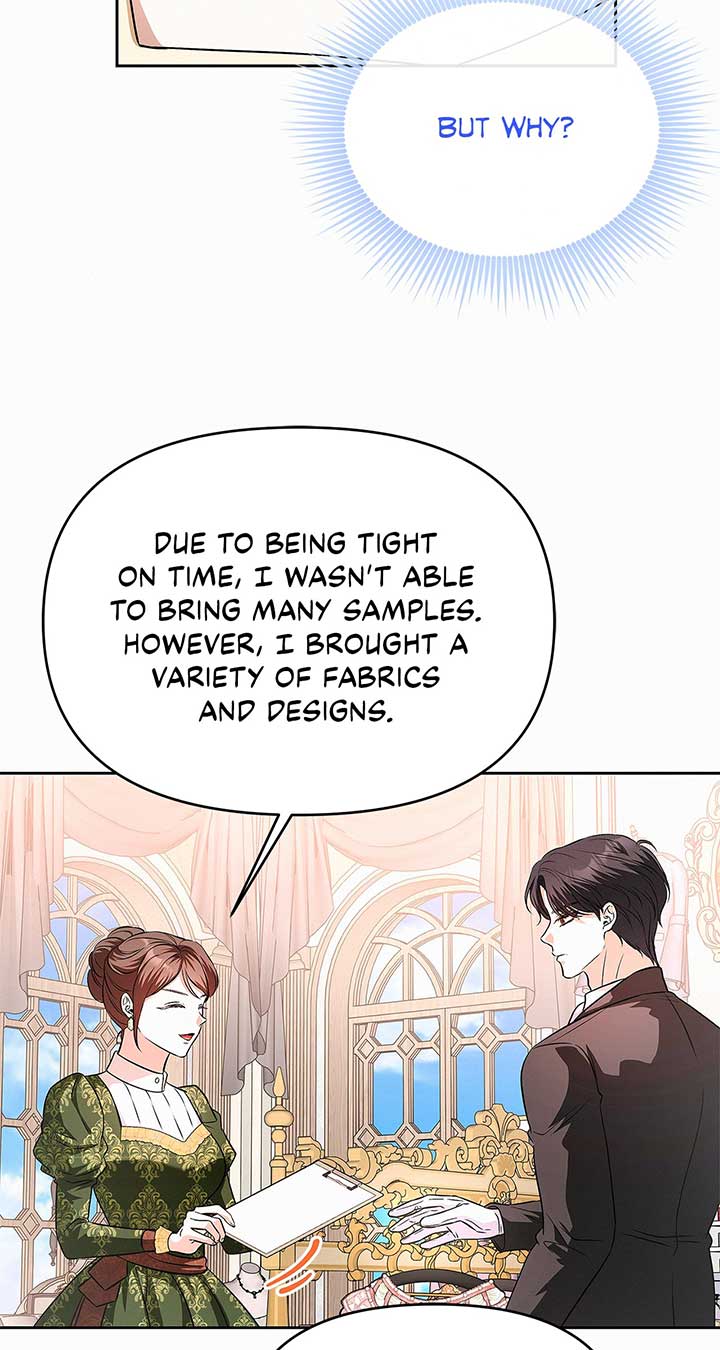 Read I’ve Probably Made a Mistake in Getting Married Manga Online