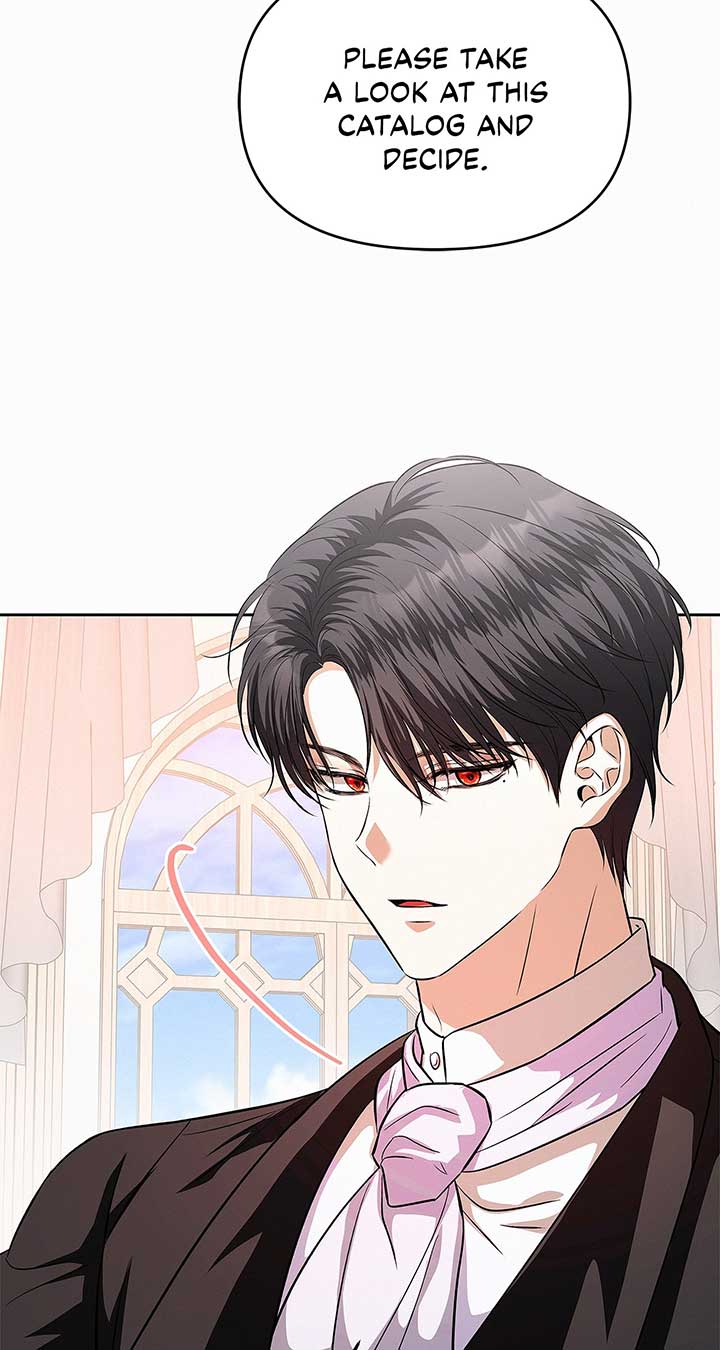 Read I’ve Probably Made a Mistake in Getting Married Manga Online