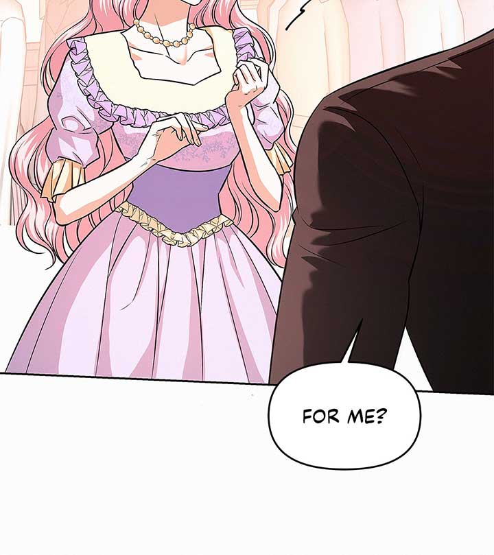 Read I’ve Probably Made a Mistake in Getting Married Manga Online