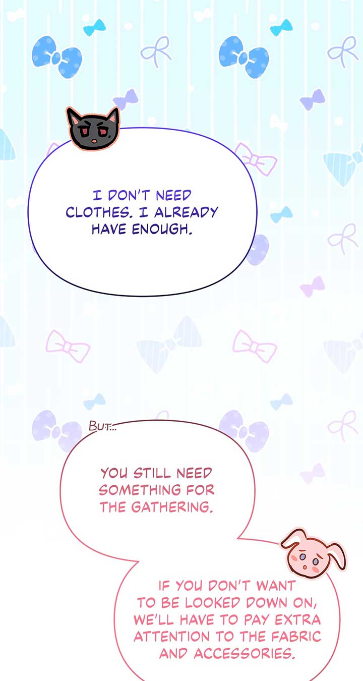 Read I’ve Probably Made a Mistake in Getting Married Manga Online