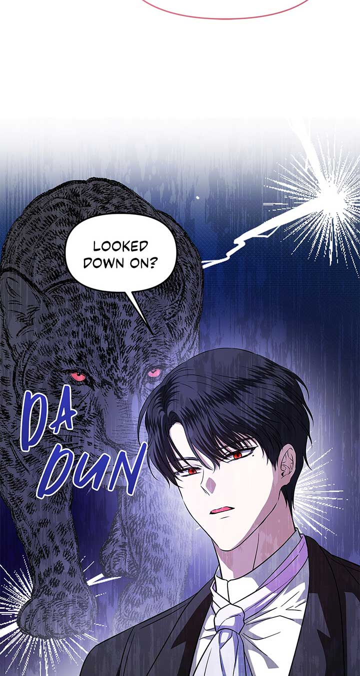 Read I’ve Probably Made a Mistake in Getting Married Manga Online