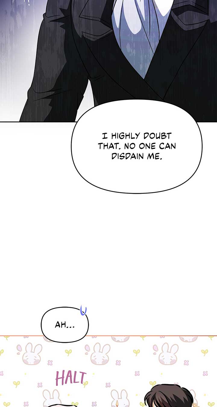 Read I’ve Probably Made a Mistake in Getting Married Manga Online