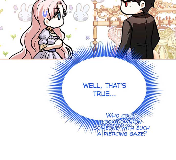 Read I’ve Probably Made a Mistake in Getting Married Manga Online