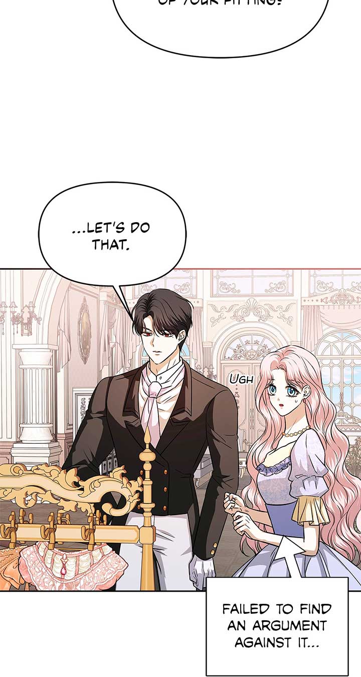 Read I’ve Probably Made a Mistake in Getting Married Manga Online