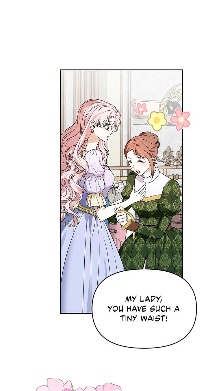 Read I’ve Probably Made a Mistake in Getting Married Manga Online