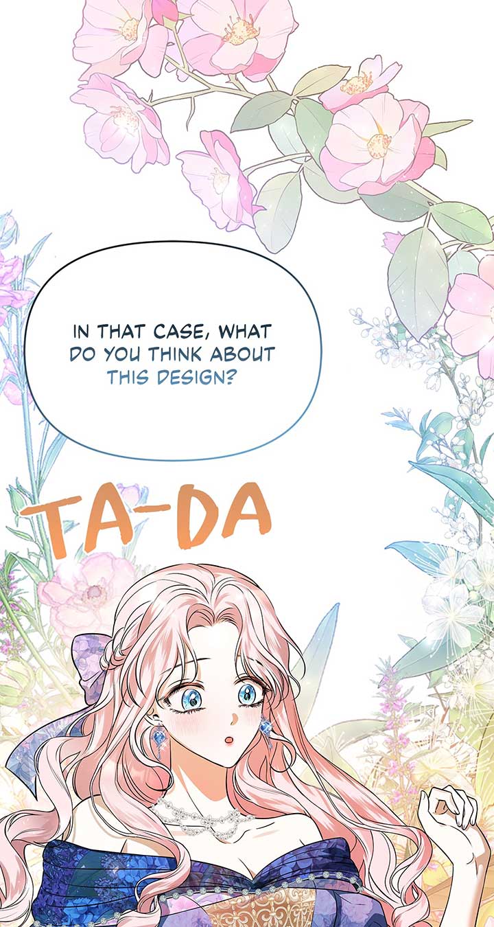 Read I’ve Probably Made a Mistake in Getting Married Manga Online