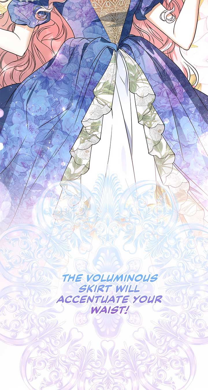 Read I’ve Probably Made a Mistake in Getting Married Manga Online