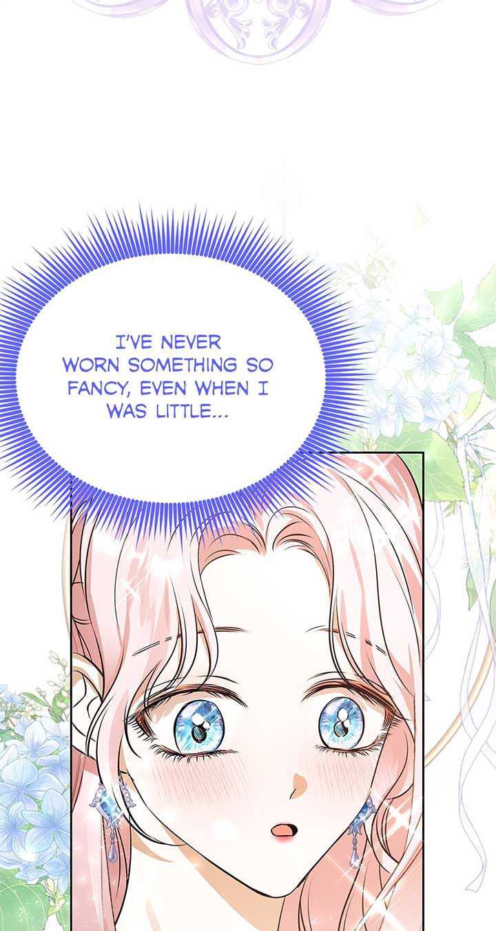 Read I’ve Probably Made a Mistake in Getting Married Manga Online