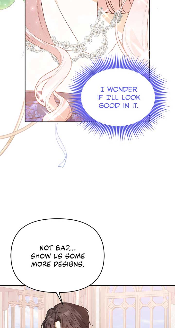 Read I’ve Probably Made a Mistake in Getting Married Manga Online