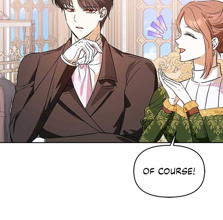 Read I’ve Probably Made a Mistake in Getting Married Manga Online
