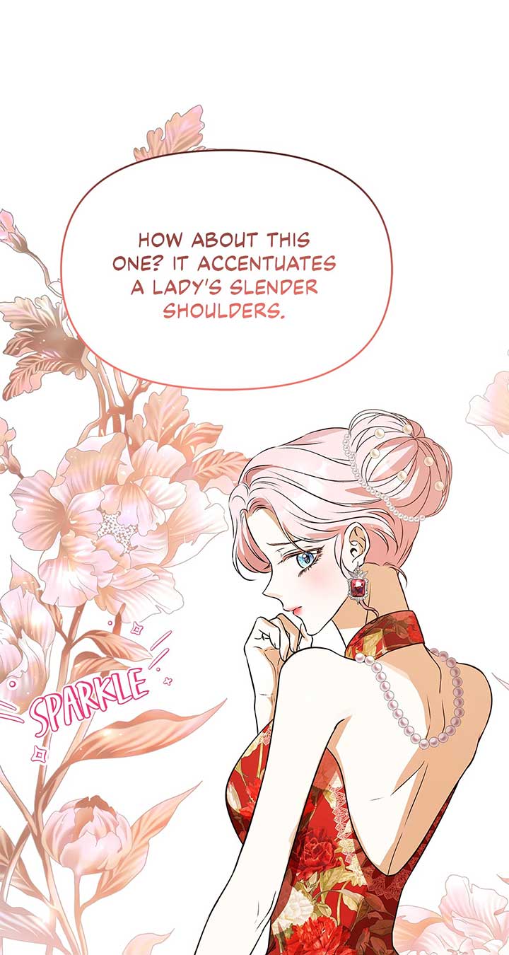 Read I’ve Probably Made a Mistake in Getting Married Manga Online