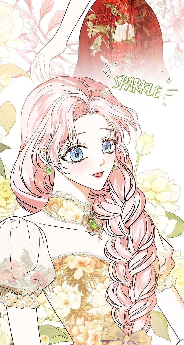 Read I’ve Probably Made a Mistake in Getting Married Manga Online
