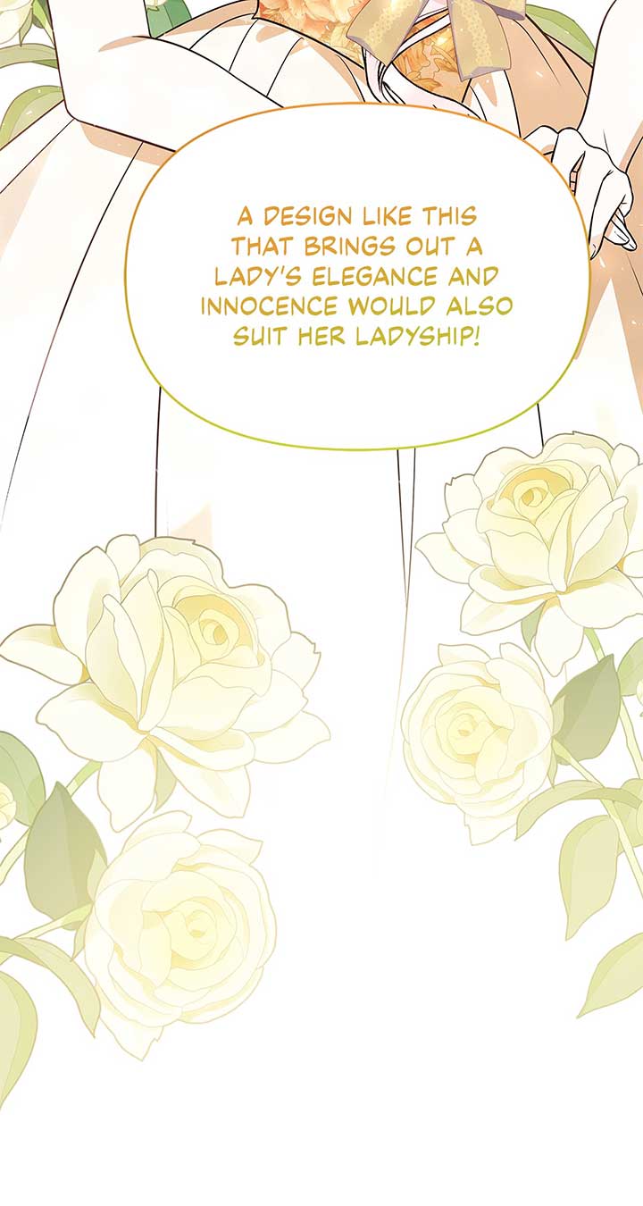 Read I’ve Probably Made a Mistake in Getting Married Manga Online
