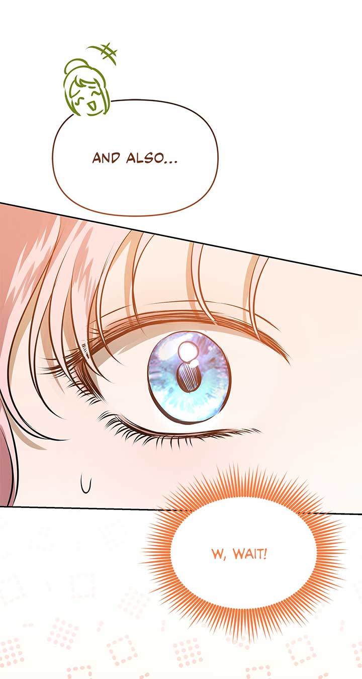 Read I’ve Probably Made a Mistake in Getting Married Manga Online