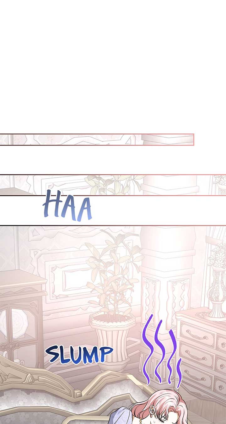 Read I’ve Probably Made a Mistake in Getting Married Manga Online